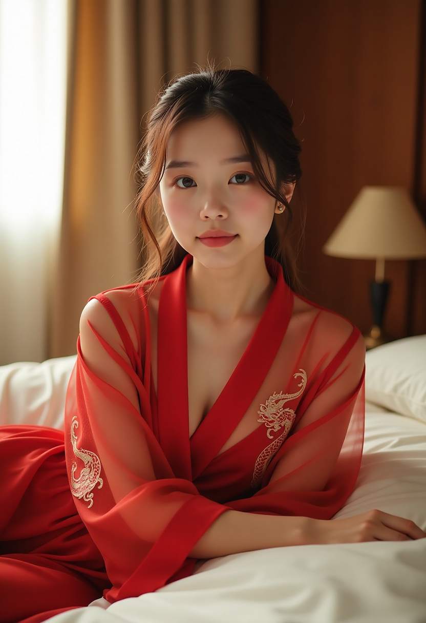 专题